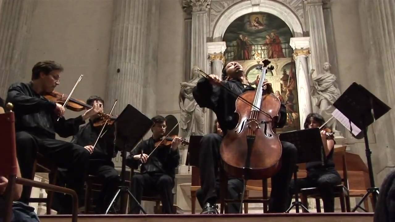 Interpreti Veneziani-9.mov
