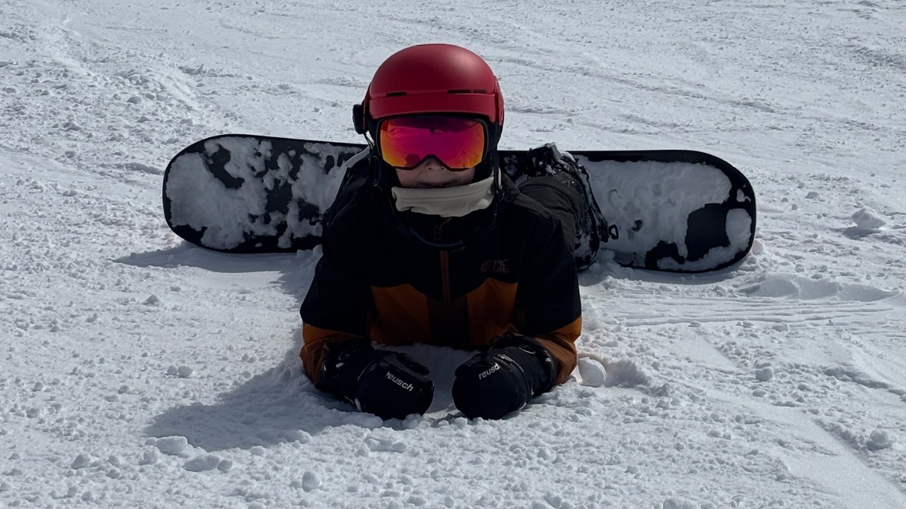 Hads Tignes 2026 Bollin