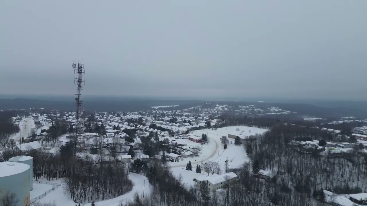 Winter 26