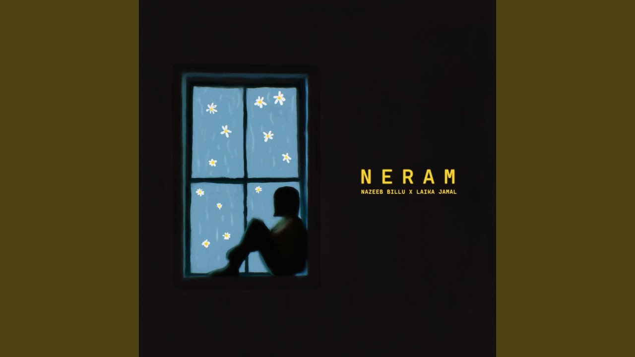 NERAM