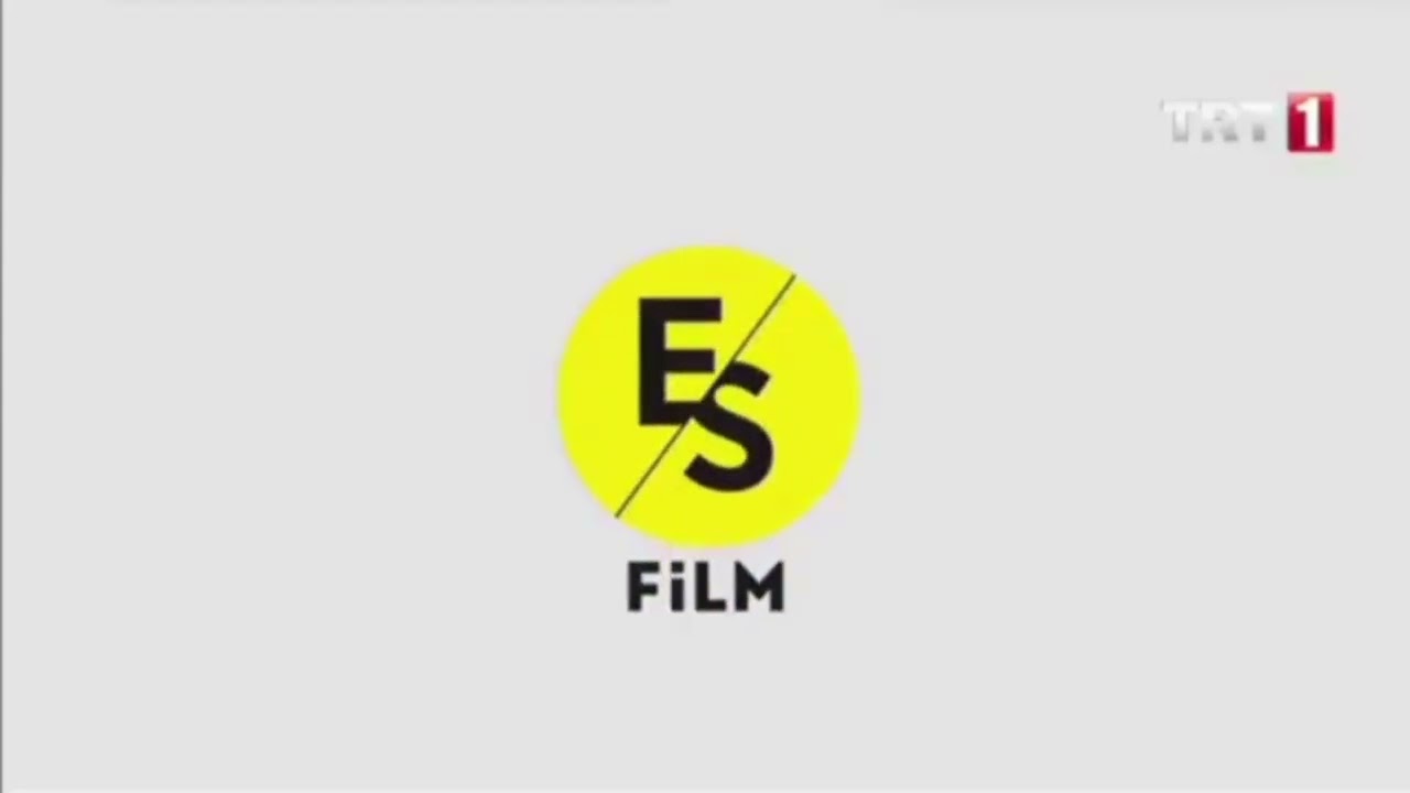 Es film jenerik 3 05.03.2026