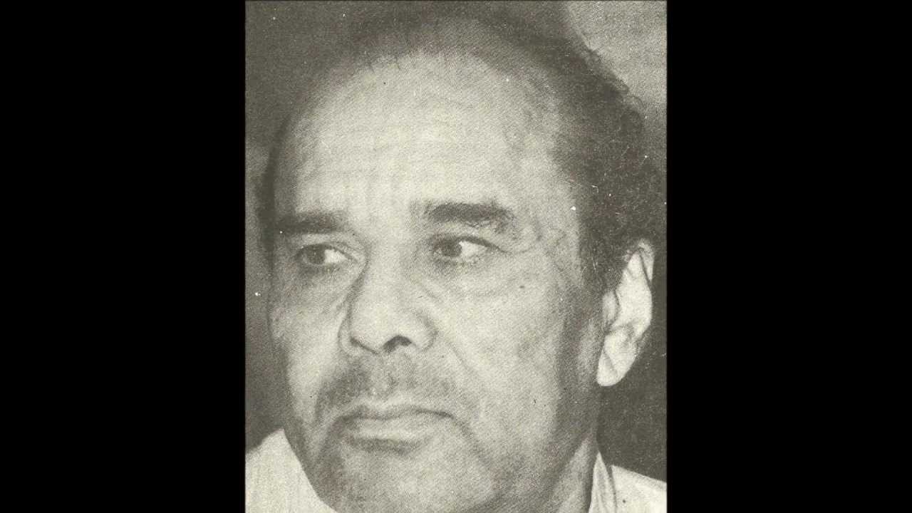 DARSHAN DIKHAENGE... (दर्शन दिखायेंगे...)
