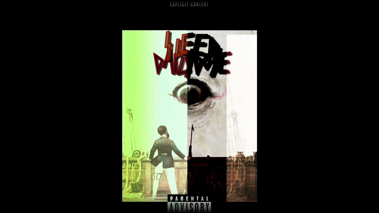 Sleed - moment (dailydose)
