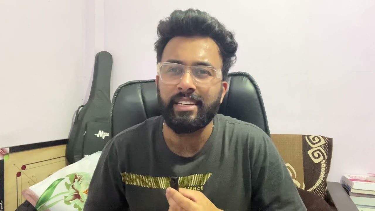 SBI PO MAINS || MY PREPARATION TILL NOW || #sbipomains #sbipomains2025 
