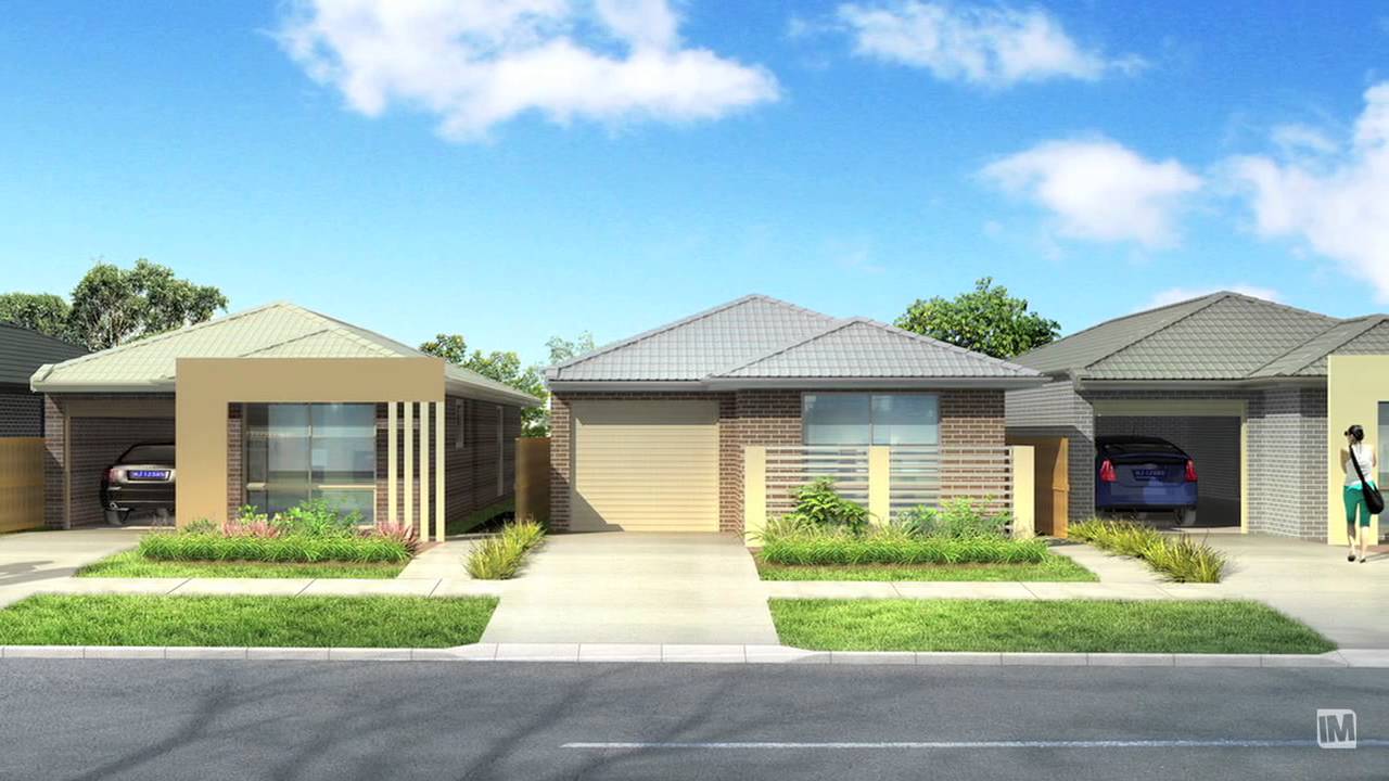 Casey Development - Independent Property Group - Belconnen