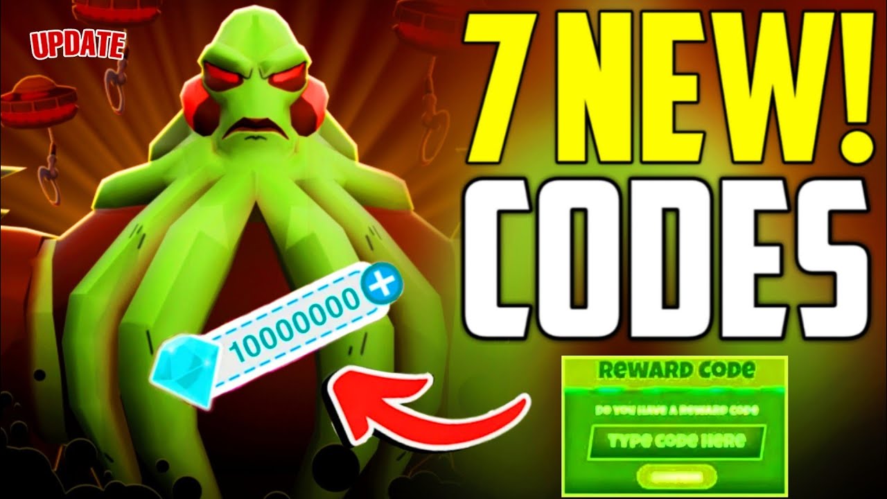 ⚠️NEW ALL⚠️CODE🔥BEN 10 SUPER HERO TIME ROBLOX CODES - BEN 10 SUPER HERO CODES