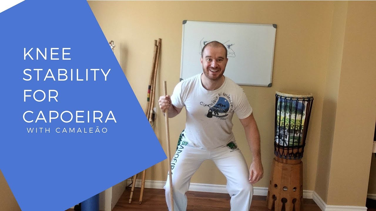 Knee Stability