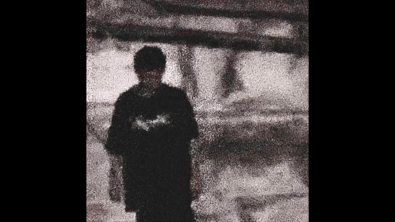 (free) ekkstacy + alternative rock + post punk type beat - 