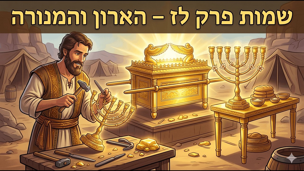 תנ