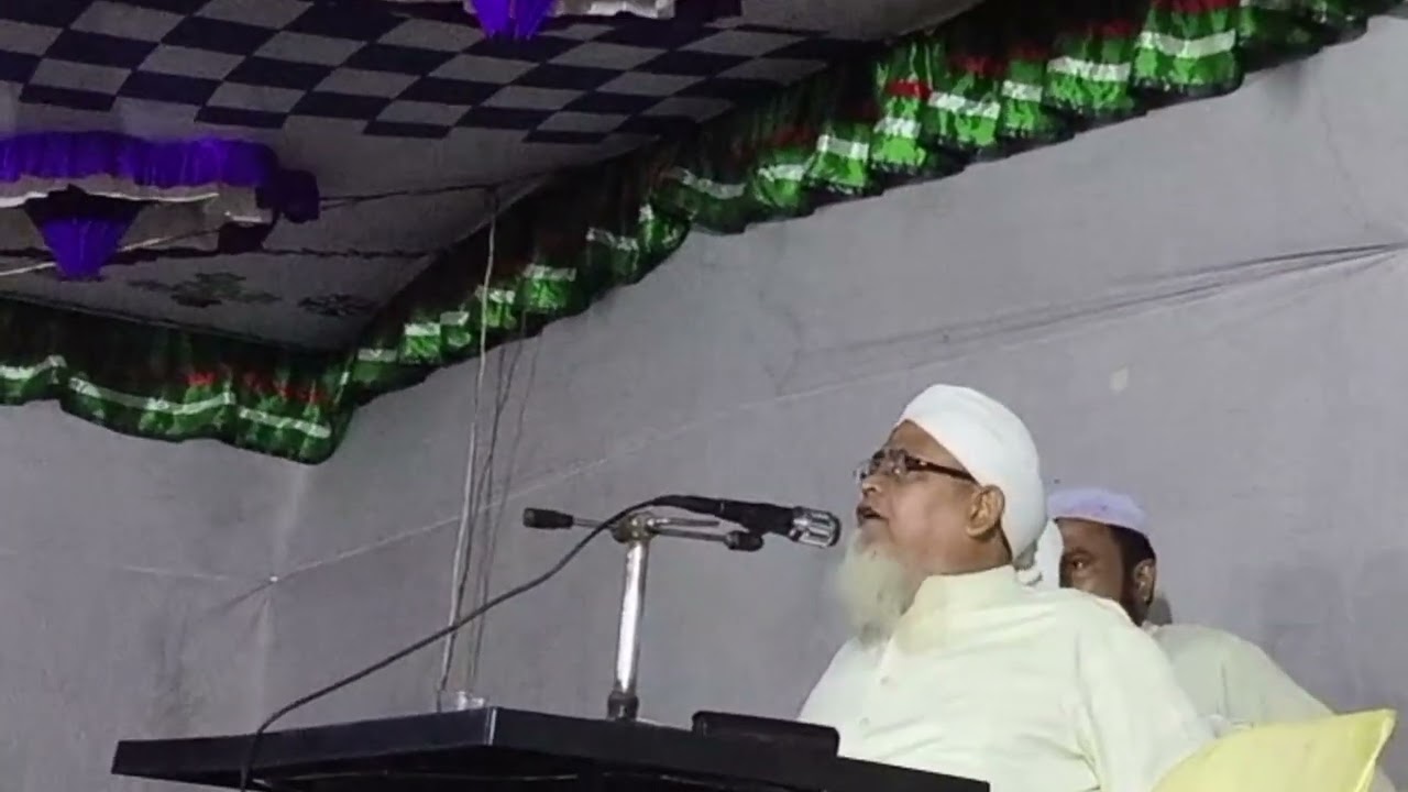 Rohingya waz MV Kobir 