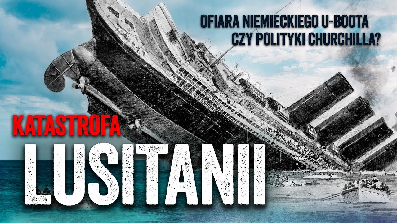 Katastrofa 