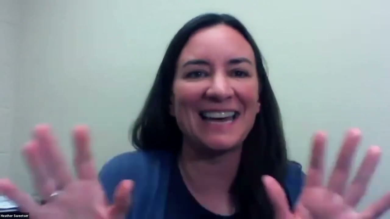 Content-Based Instruction in Language Classrooms
