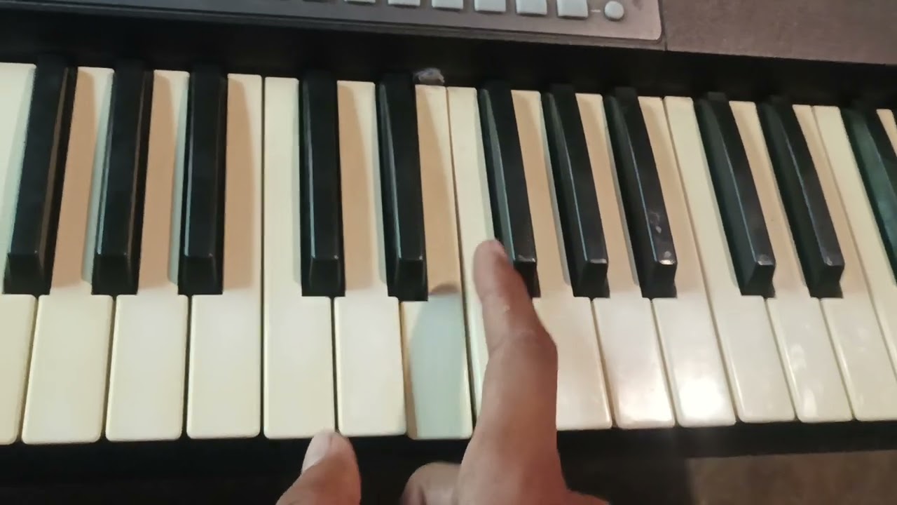 Tutorial 