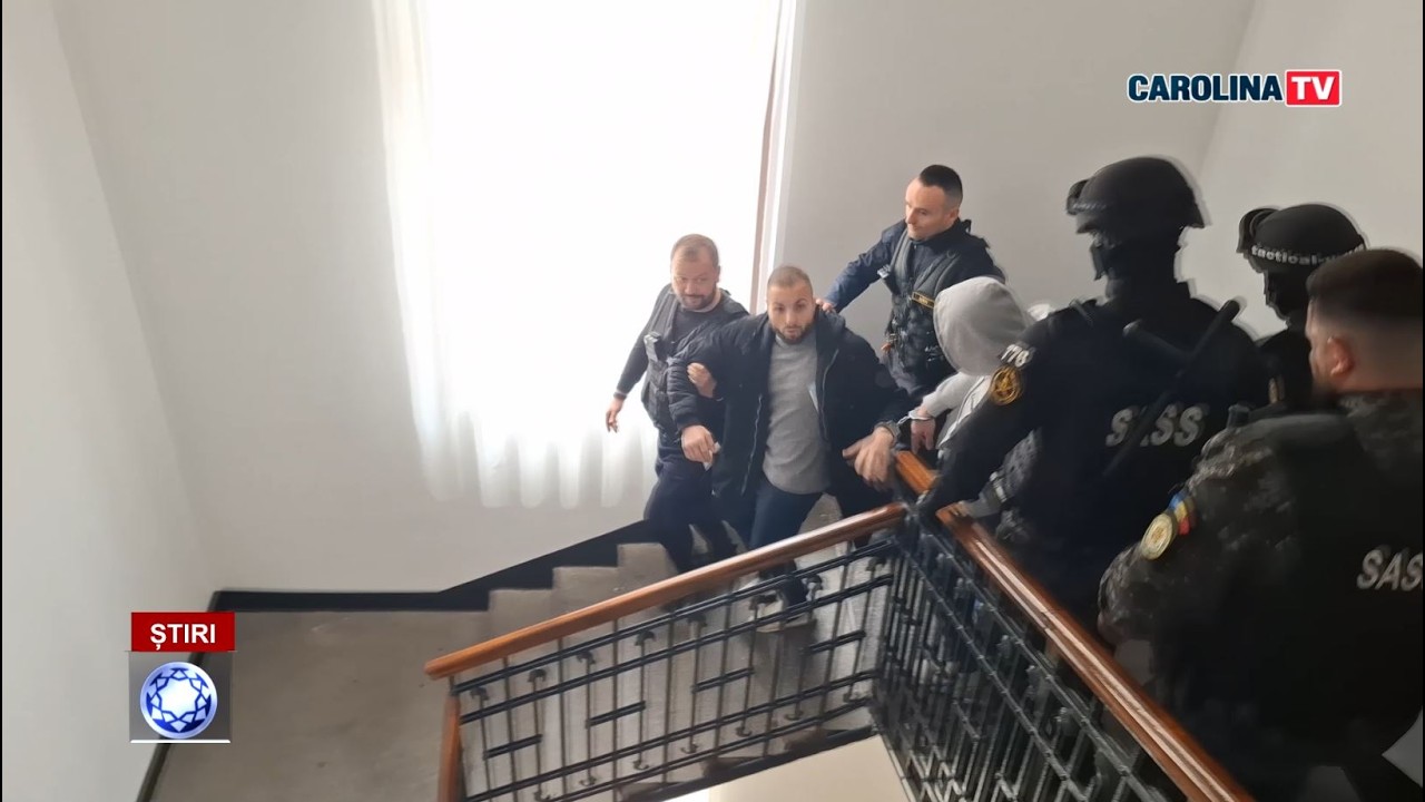 Întorsături neașteptate in cazul Kreiner