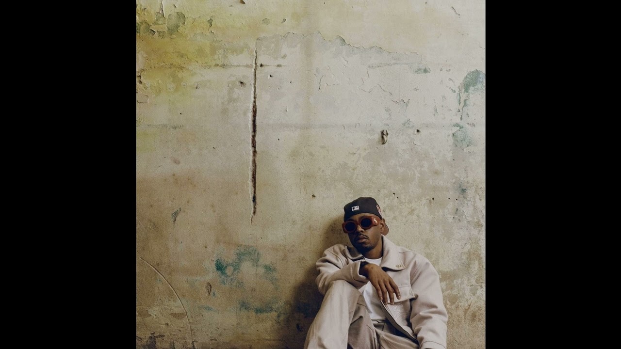 [FREE] WESTSIDE BOOGIE TYPE BEAT - 