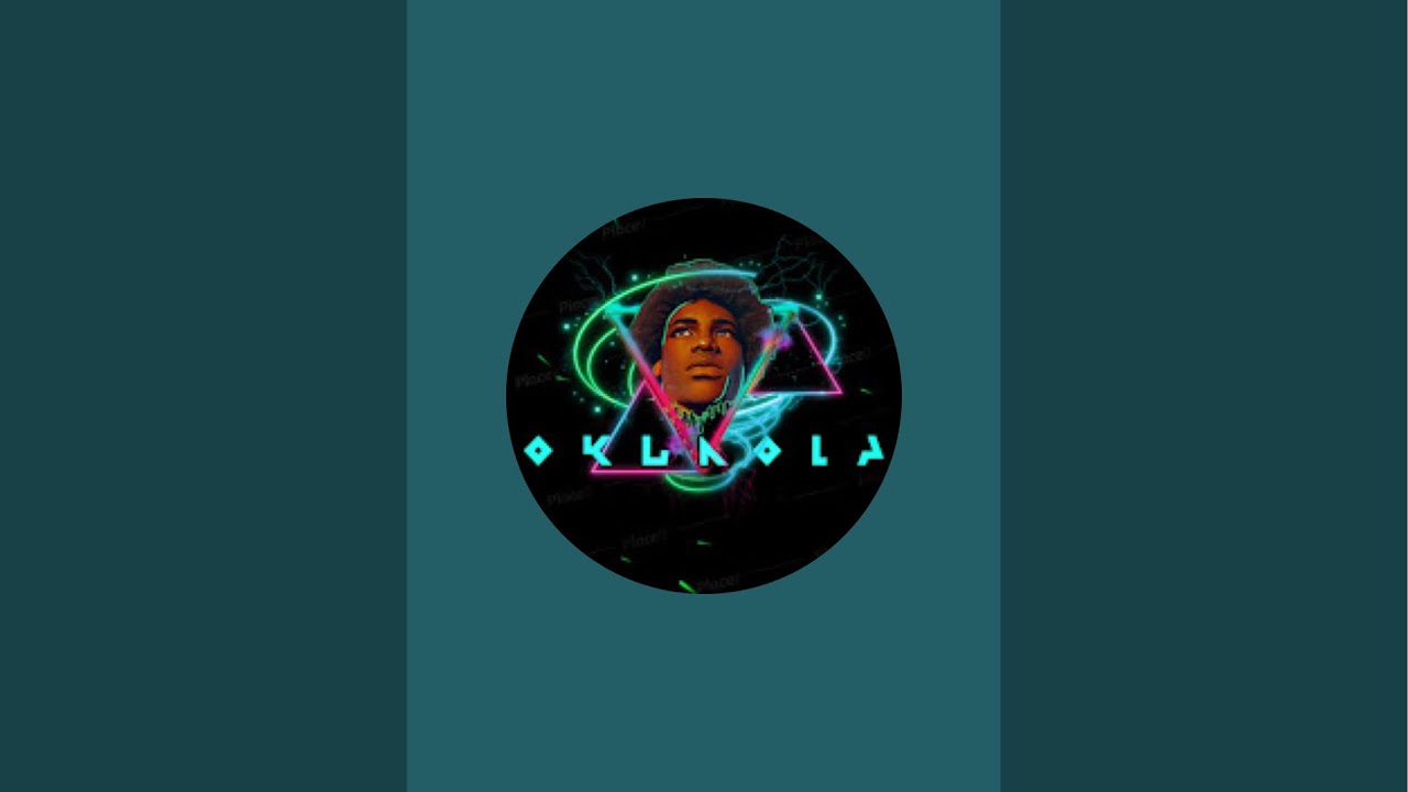 Jokunola is live!
