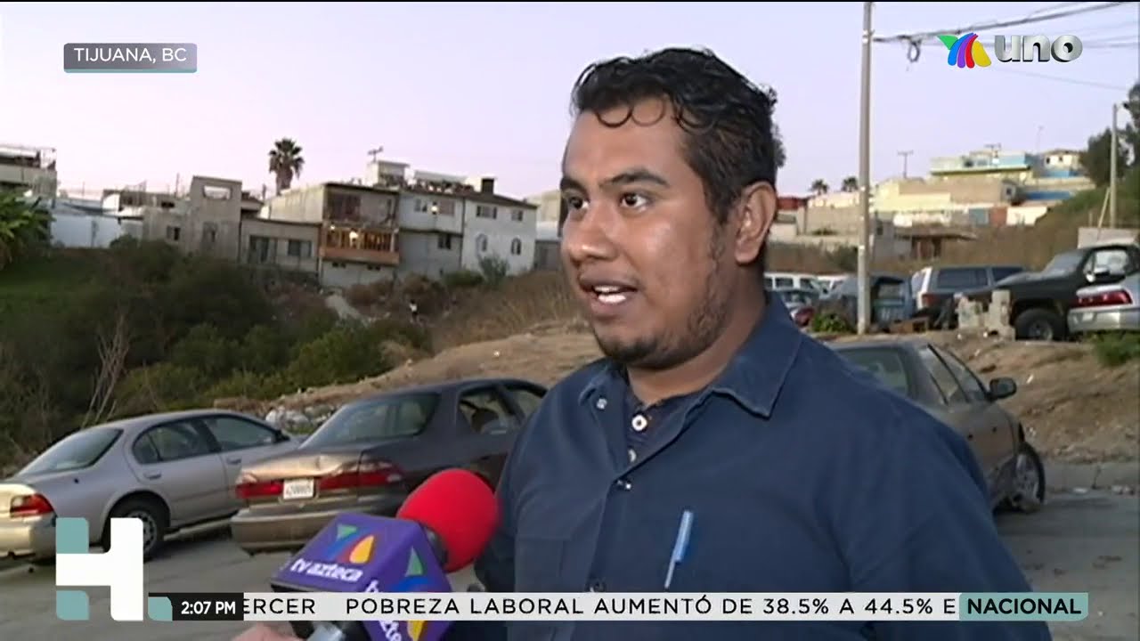 Estrés escolar y las consecuencias en la salud mental