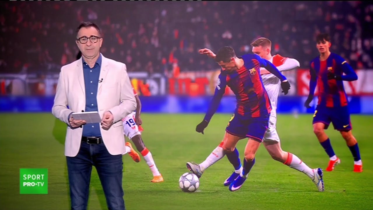Știri din sport | Rezultate finale și transferuri surpriză - 25 ianuarie (ora19)