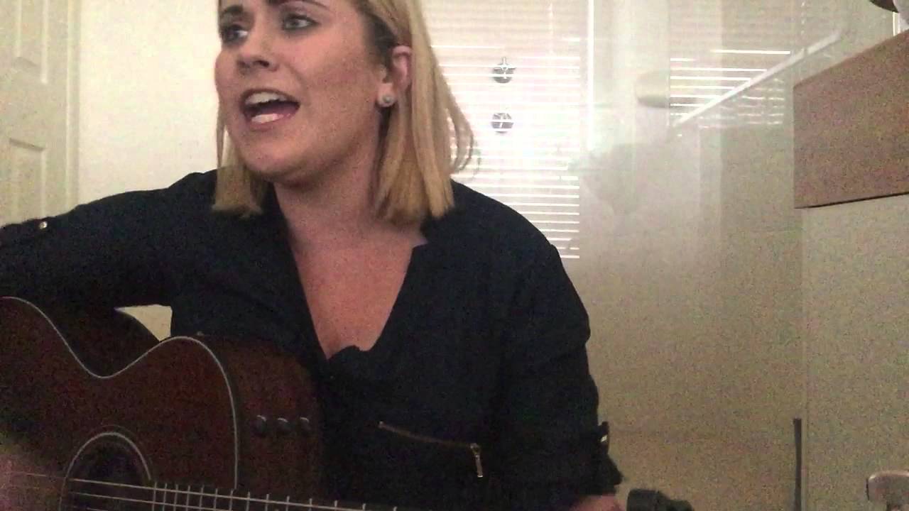'Rainbow' written by Ellie Drennan