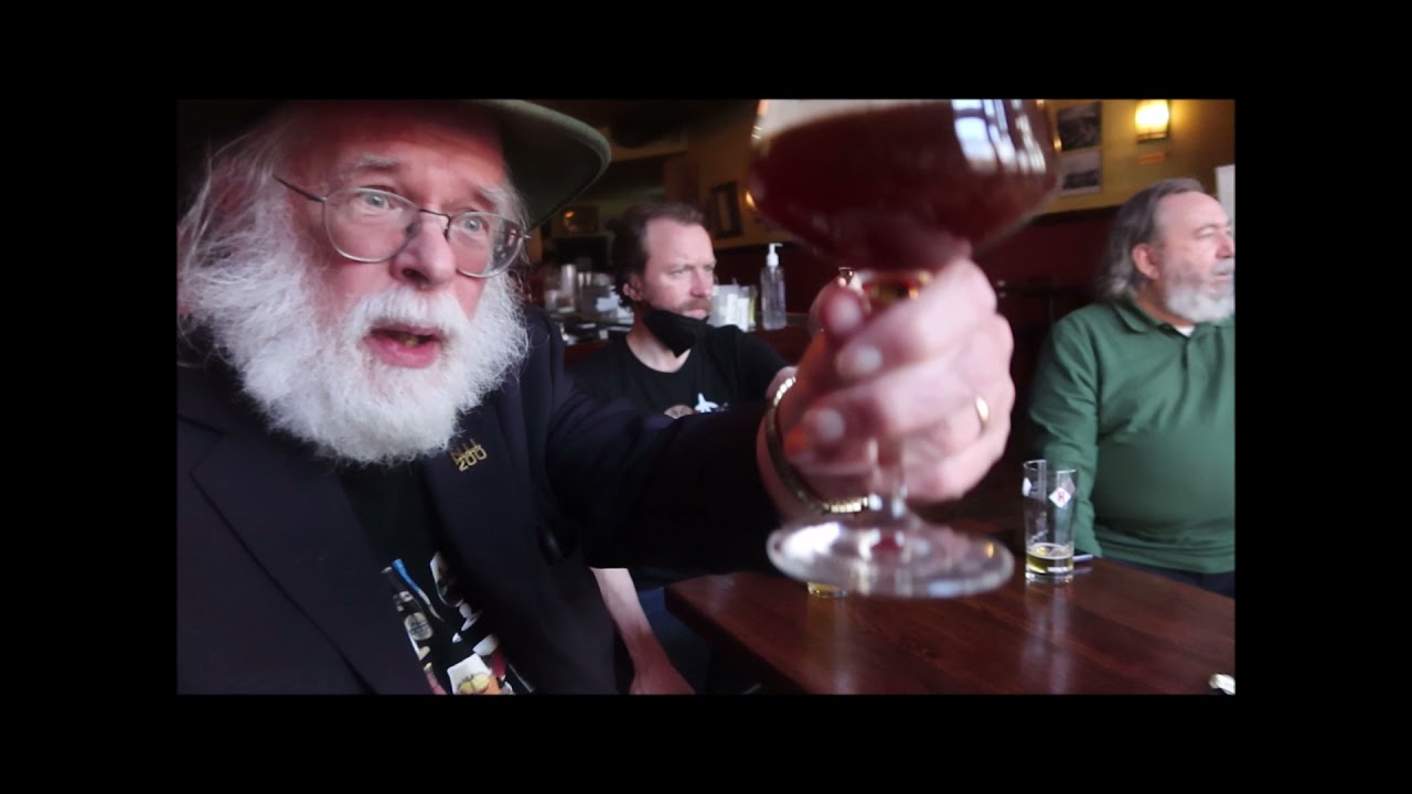 FULLER'S 1998 VINTAGE ALE  bottle 