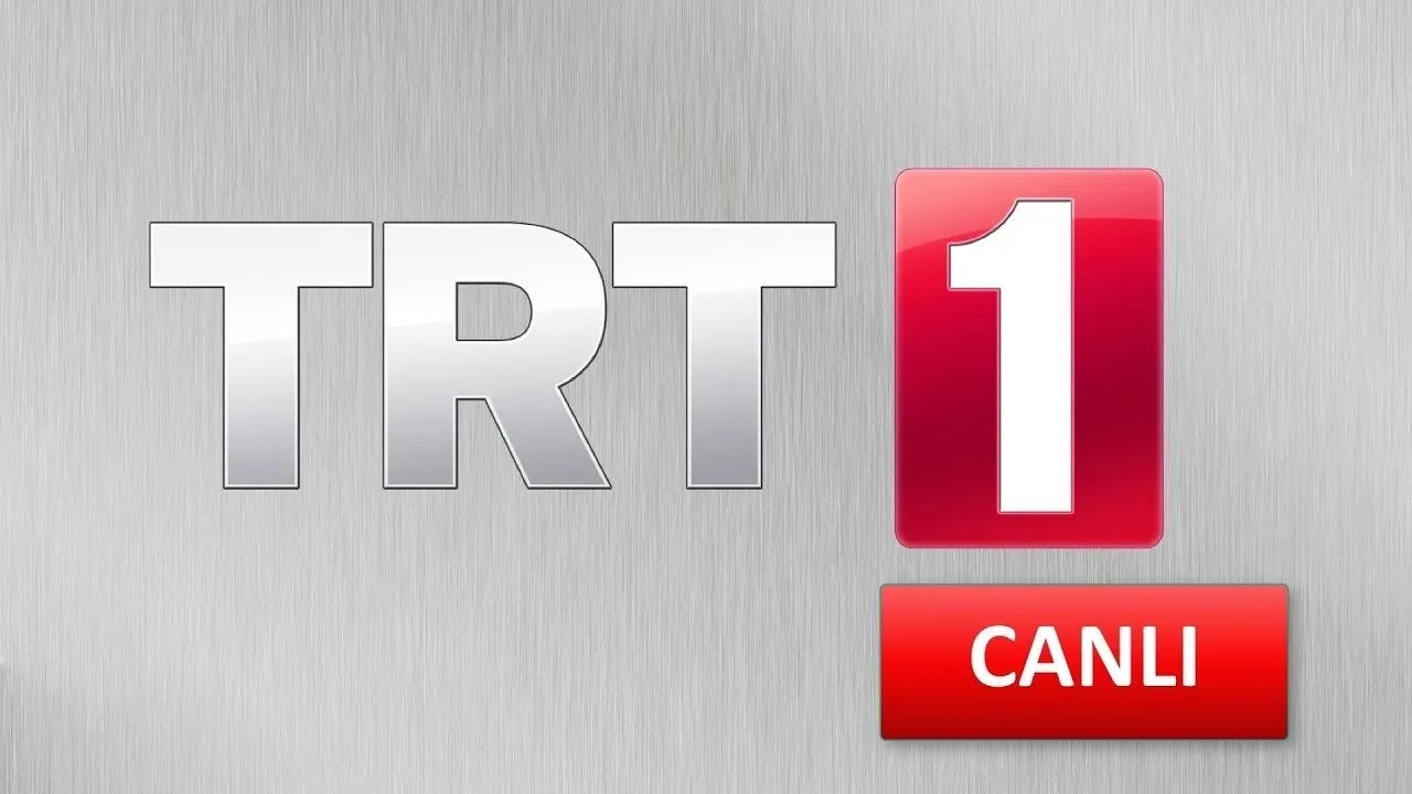 TRT 1 CANLI YAYIN G&Ouml;N&Uuml;L DAĞI İZLE - CANLI TRT 1 YAYIN AKIŞI