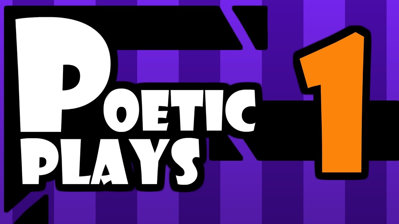 Poetic Plays - Ep. 1: Trundle Dares to Dream [League of Legends]