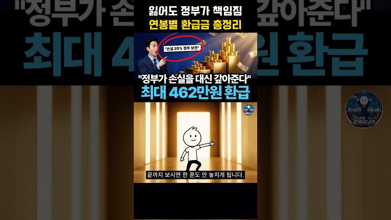 [긴급] 