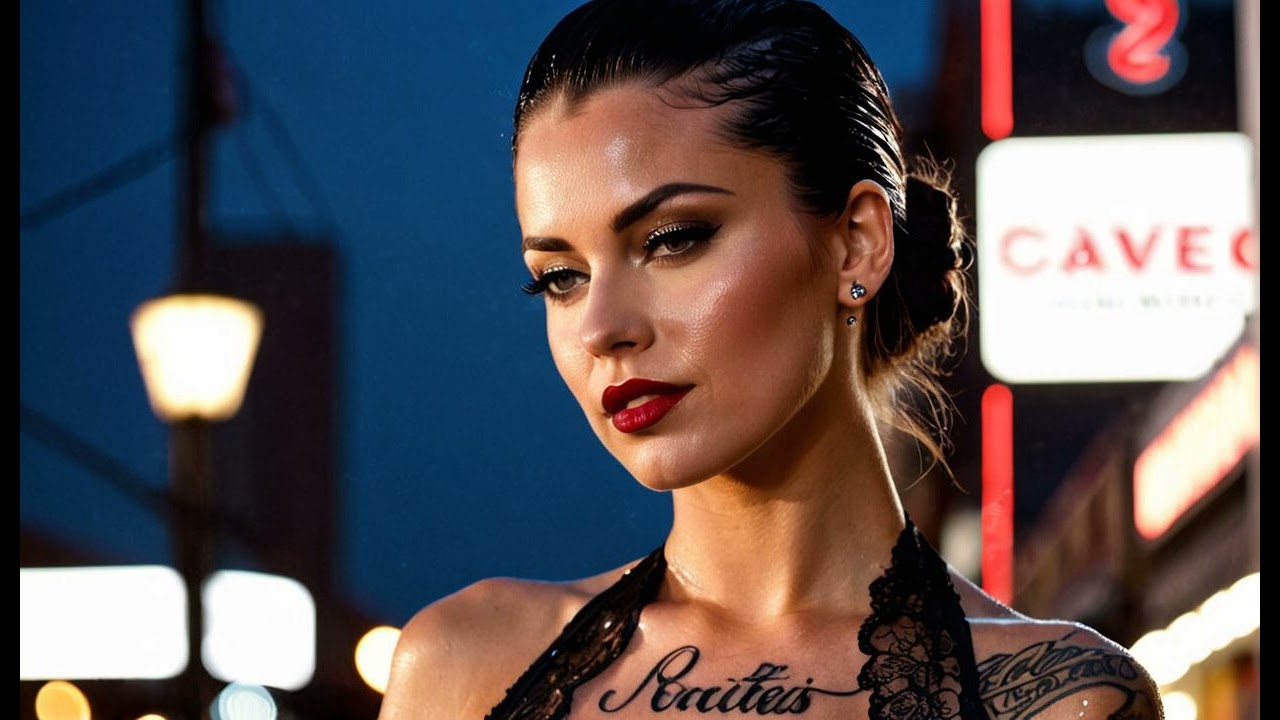 ADAM, Elyanna & Massari   Calling You, ZHUREK & Real Love Remix 2024 mp3