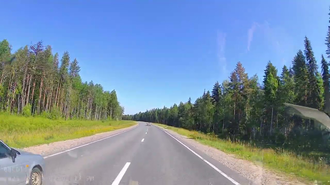 Поездка на Белое море в 2025 году. Часть 27. 2025 07 23 140222 00