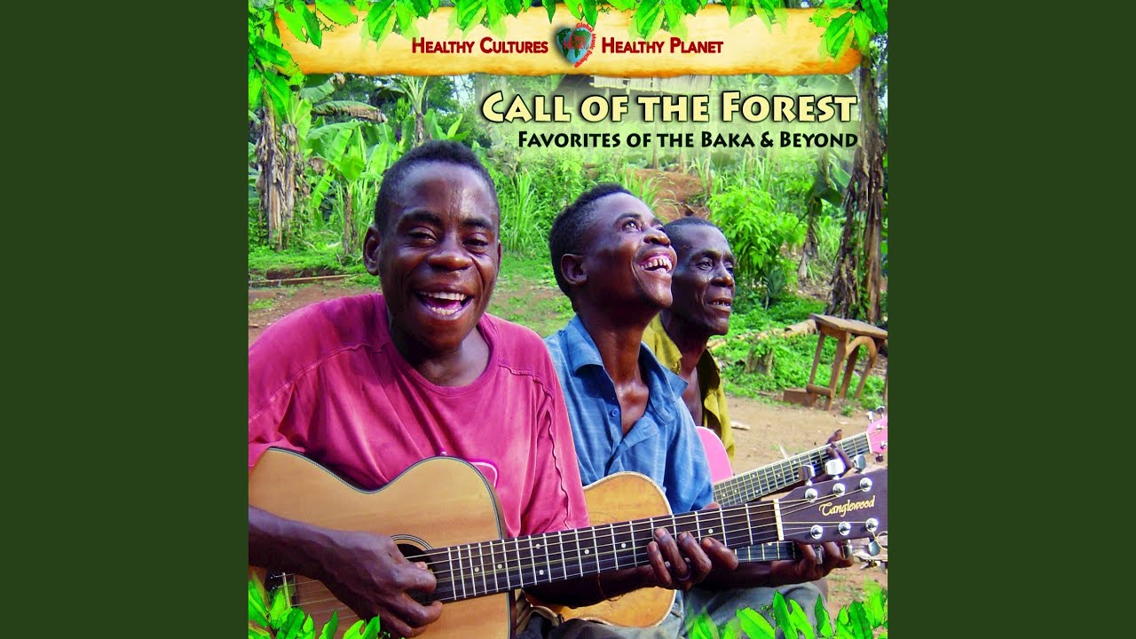 Mosumana Colle