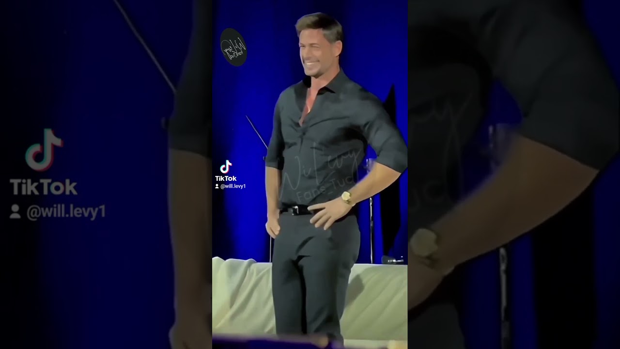 meu ídolo lindo maravilhoso 😍😍❤️😍