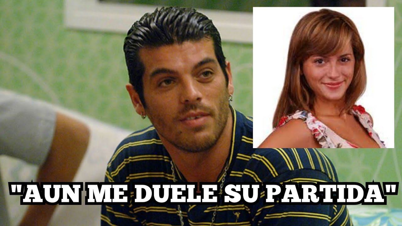 ANTES Y DESPUÉS DE GRAN HERMANO 2011