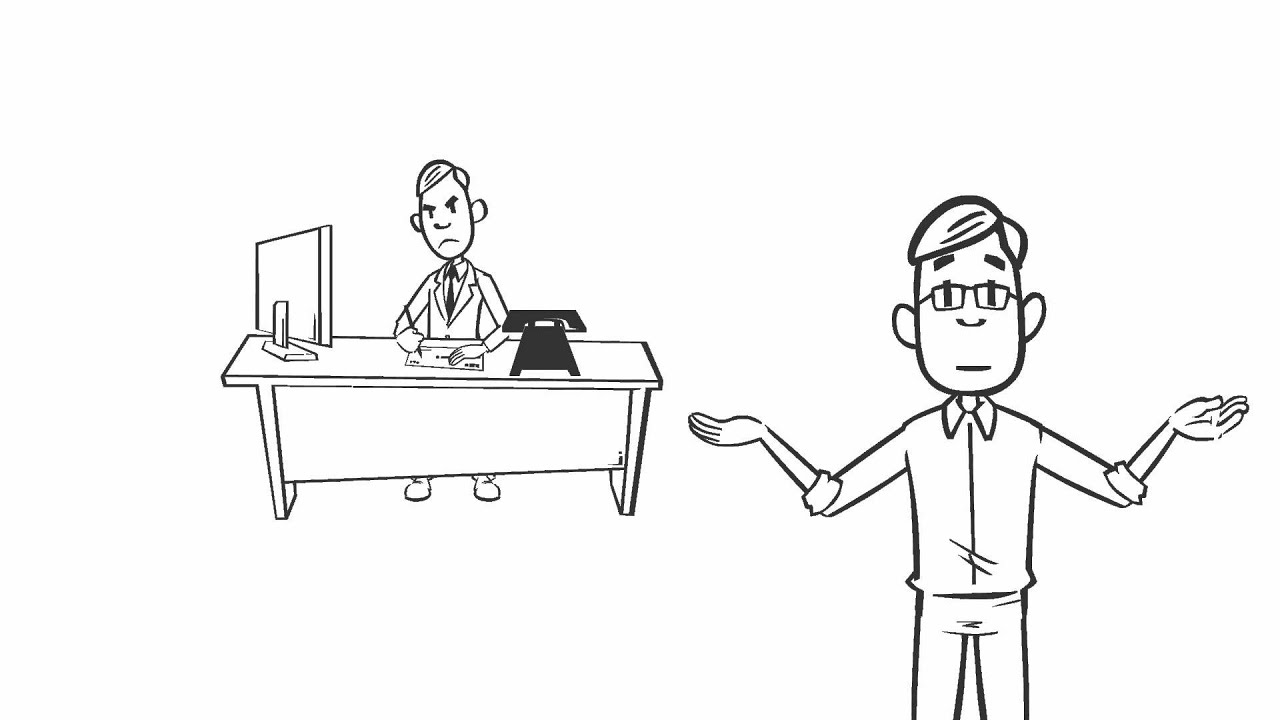 Hotel Security Management and Reporting