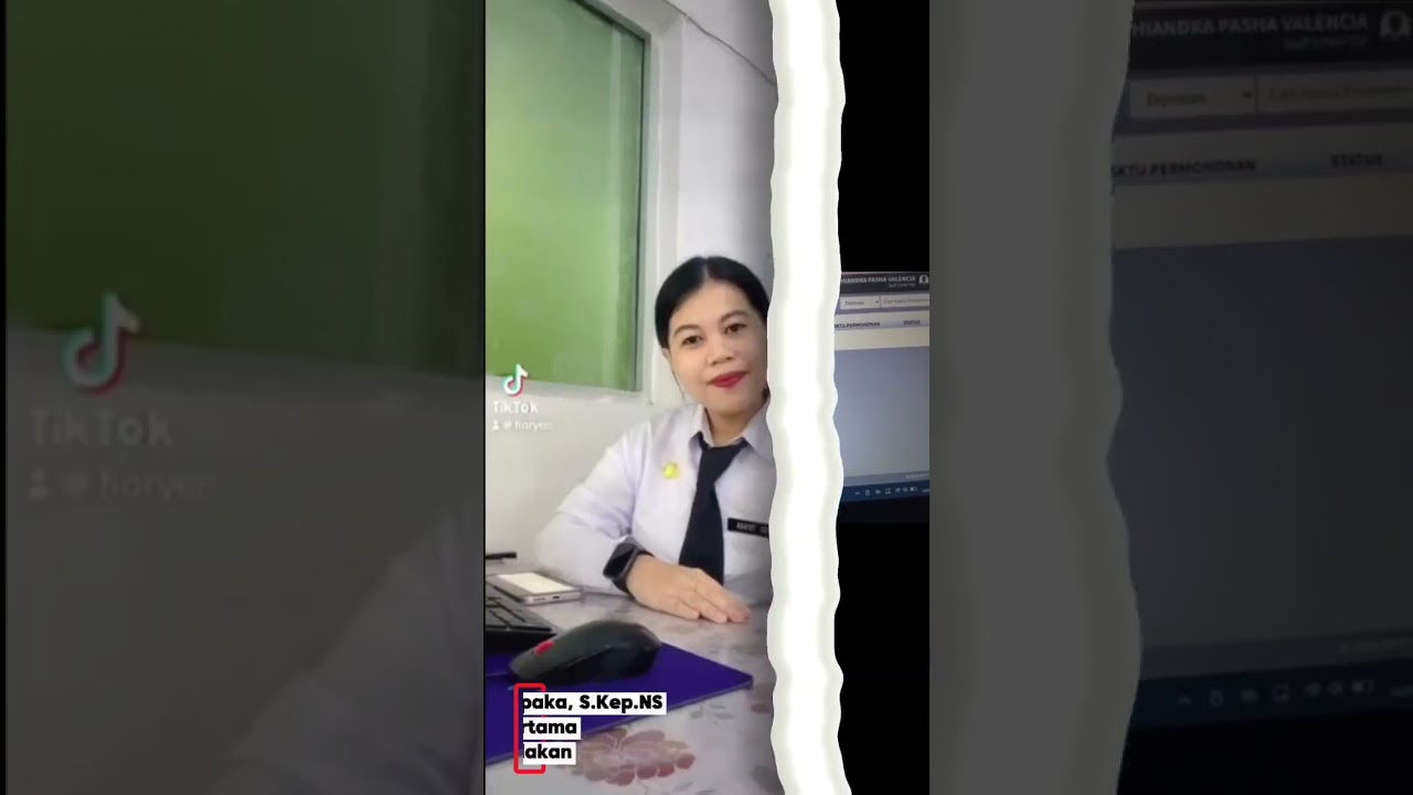 Manfaat digitalisasi dalam pemerintahan #tugaskelompok1 #cpns2026 #latsarbanggaikepulauan