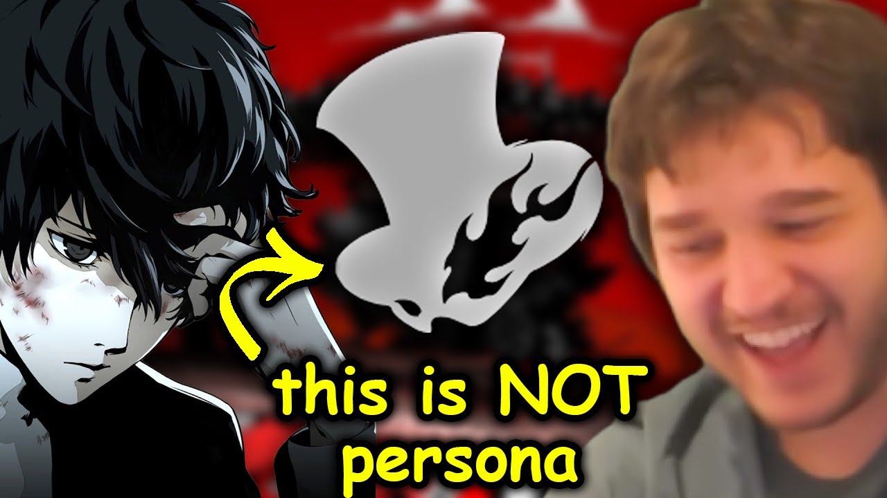 Реакция на бессмысленные вещи, которые могут не нравиться в Smash Ultimate