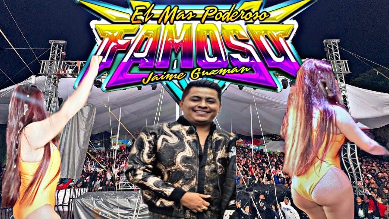 🔥ASI BAILARON ESTA BELLAS BAILARINAS LA CUMBIA DEL MONTE SONIDO FAMOSO 🔥