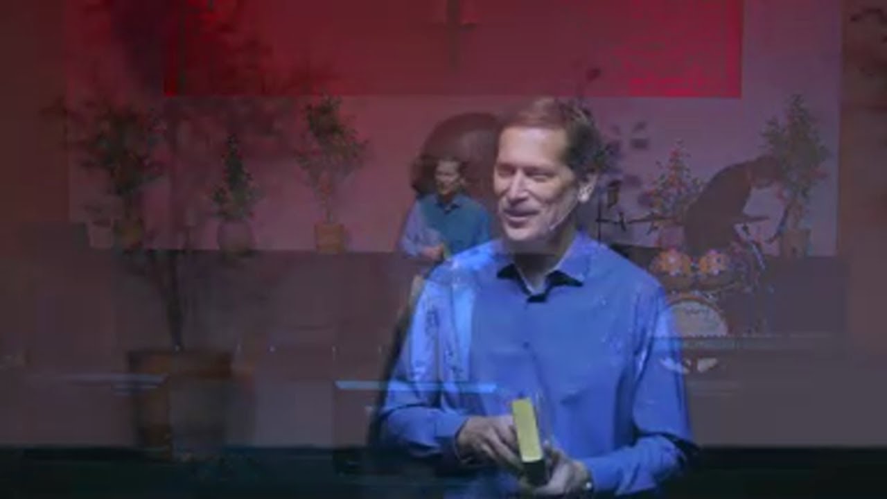 Desert Springs Church - February 15, 2026 8:00