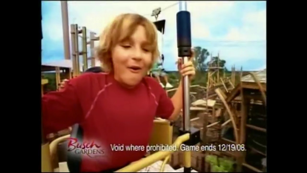 Cheesasaurus Rex Commercials 2008-2009