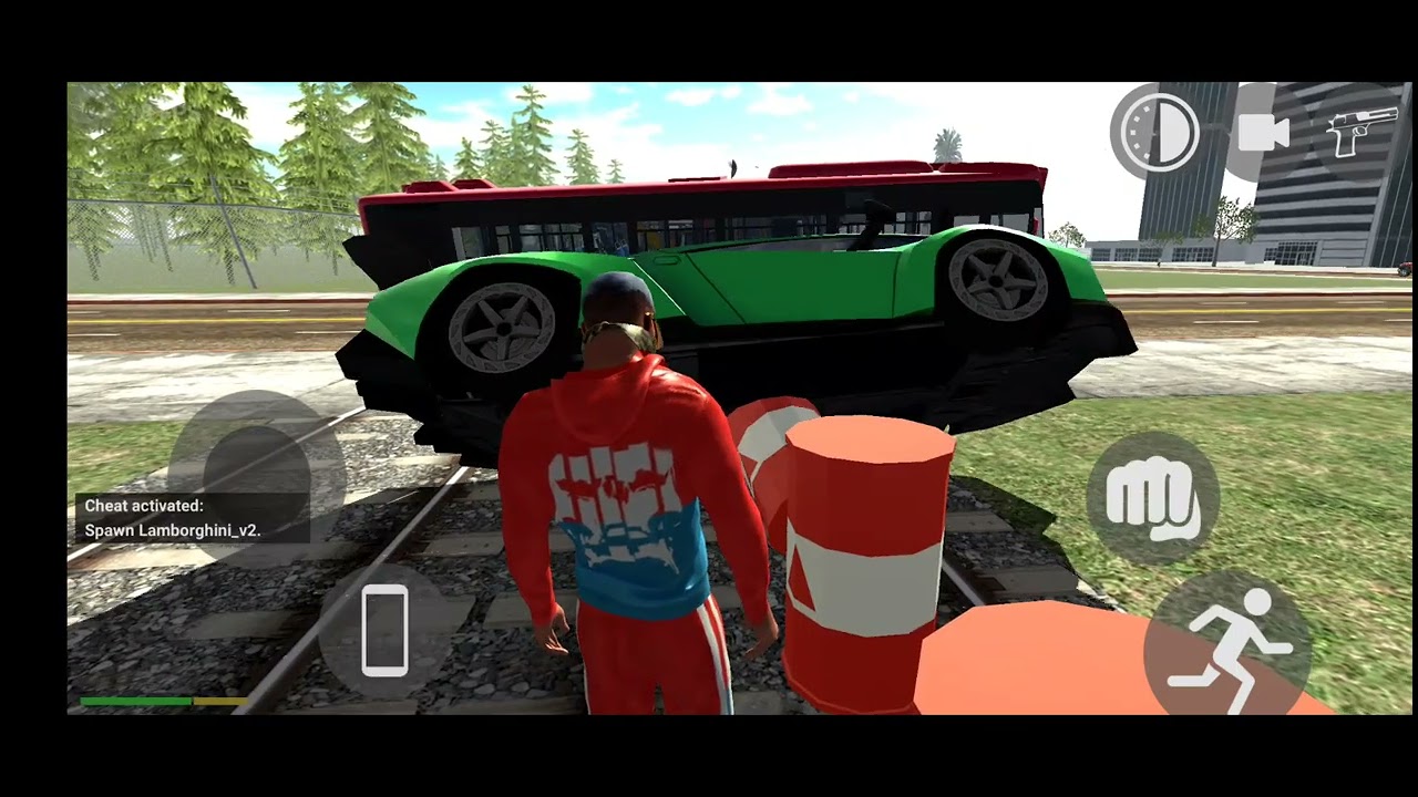 Indian bike driving 3d gaming video like and subscribe 🥺🥺🥺🥺😔# long video 