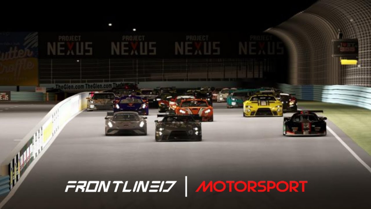 Persiapan CRC Endurance !!!