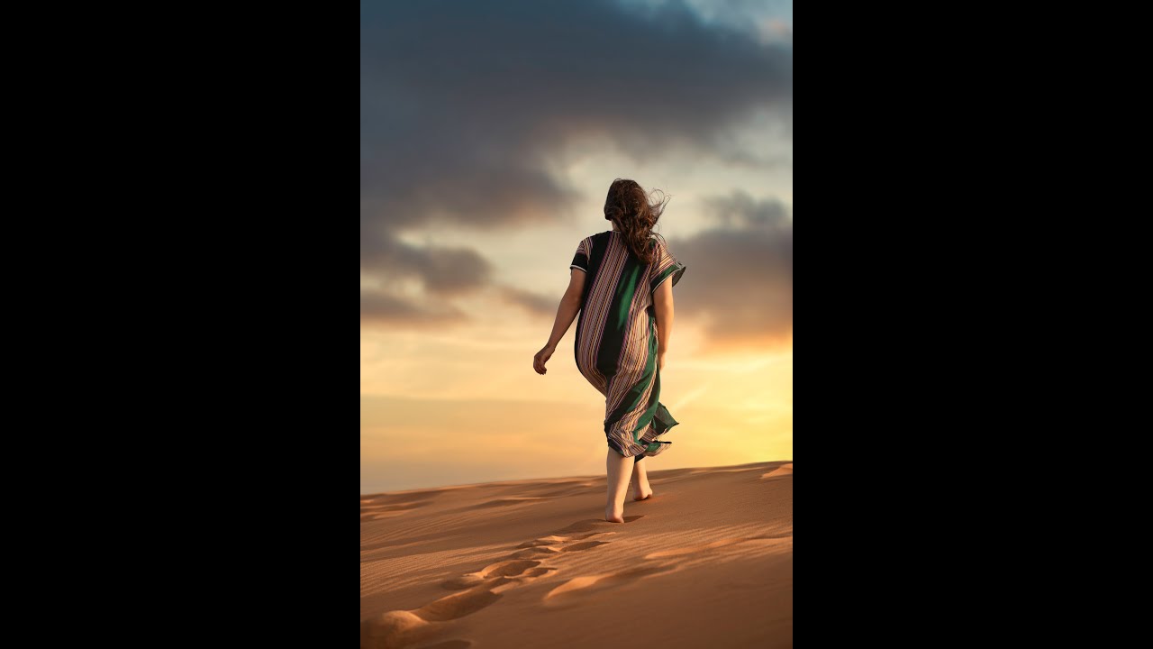 3yit saber - عييت صابر Cover guitar