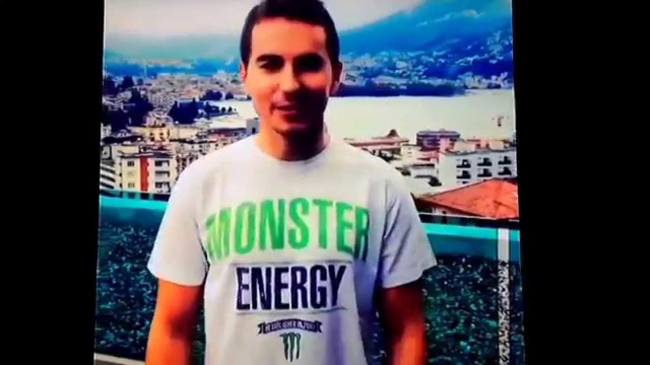 moto gp compilation ALS ice bucket challenge