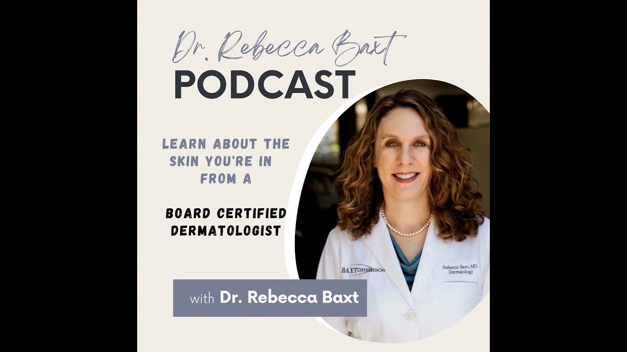 How to Numb for Cosmetic Procedures | Lidocaine, Numbing Cream