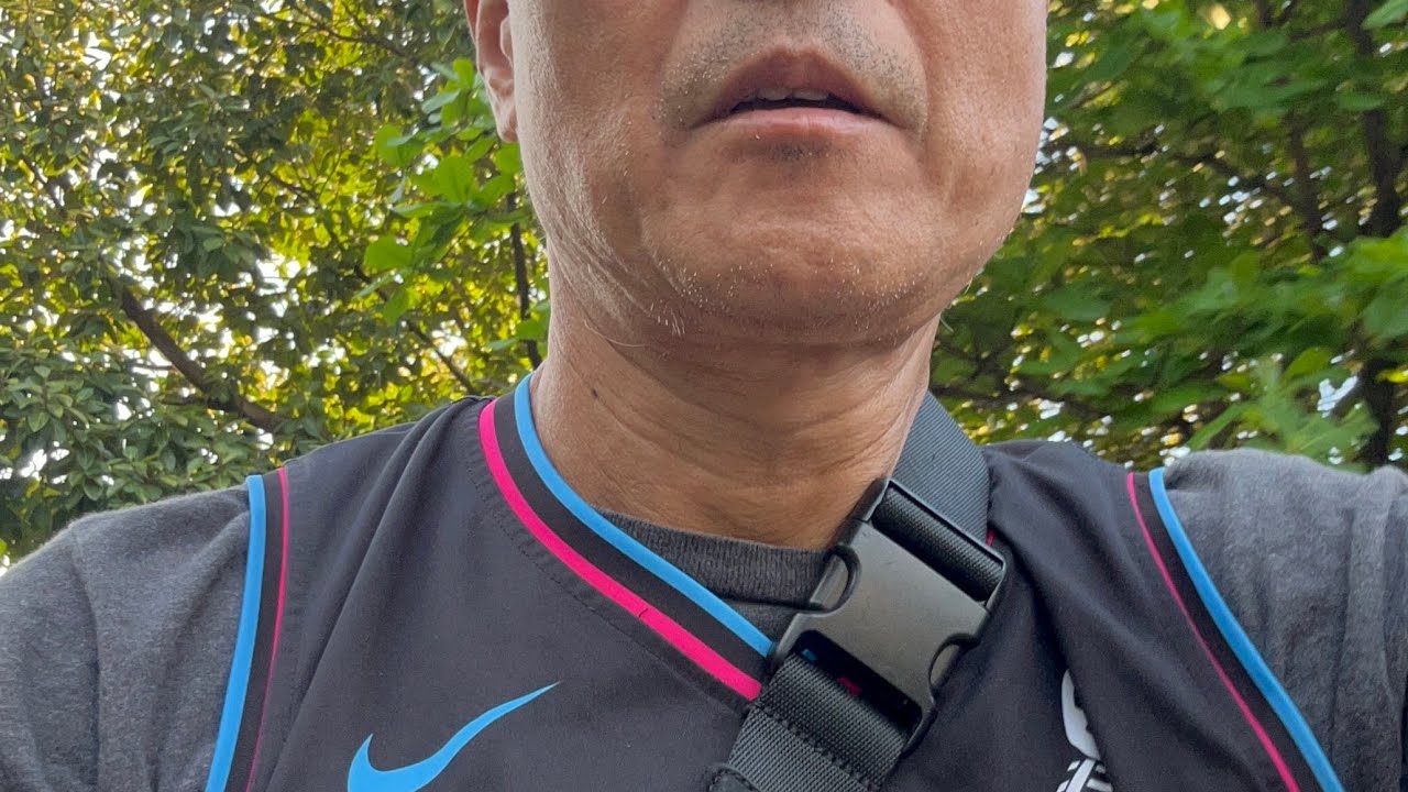Short tour Barangay pagsabungan Mandaue 🚴