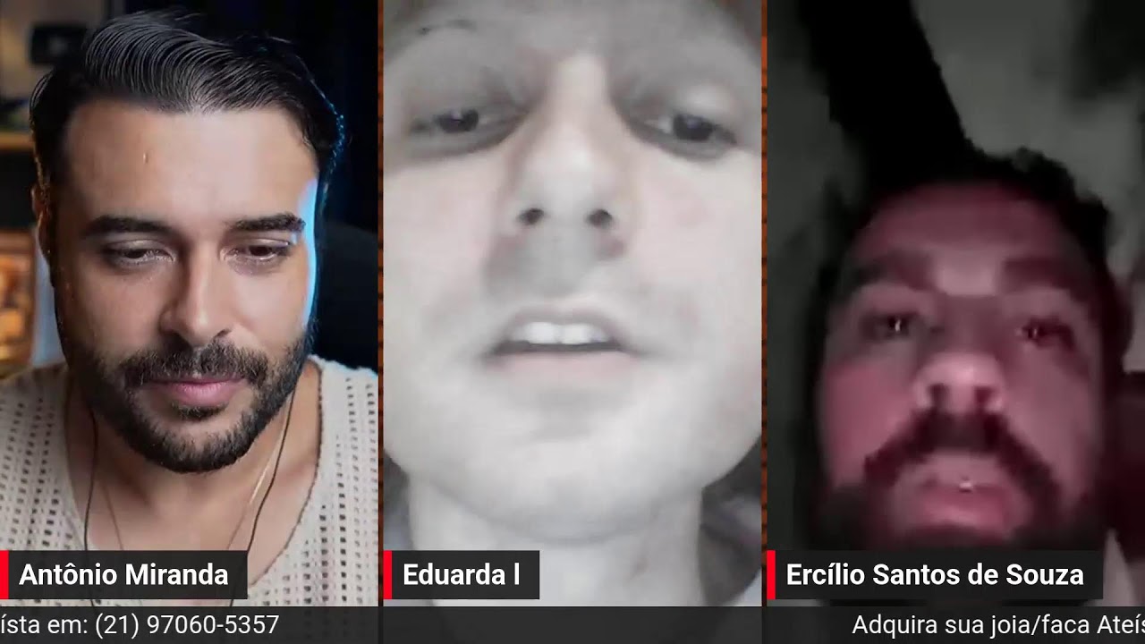 Por que crente acredita tanto em conspirações?