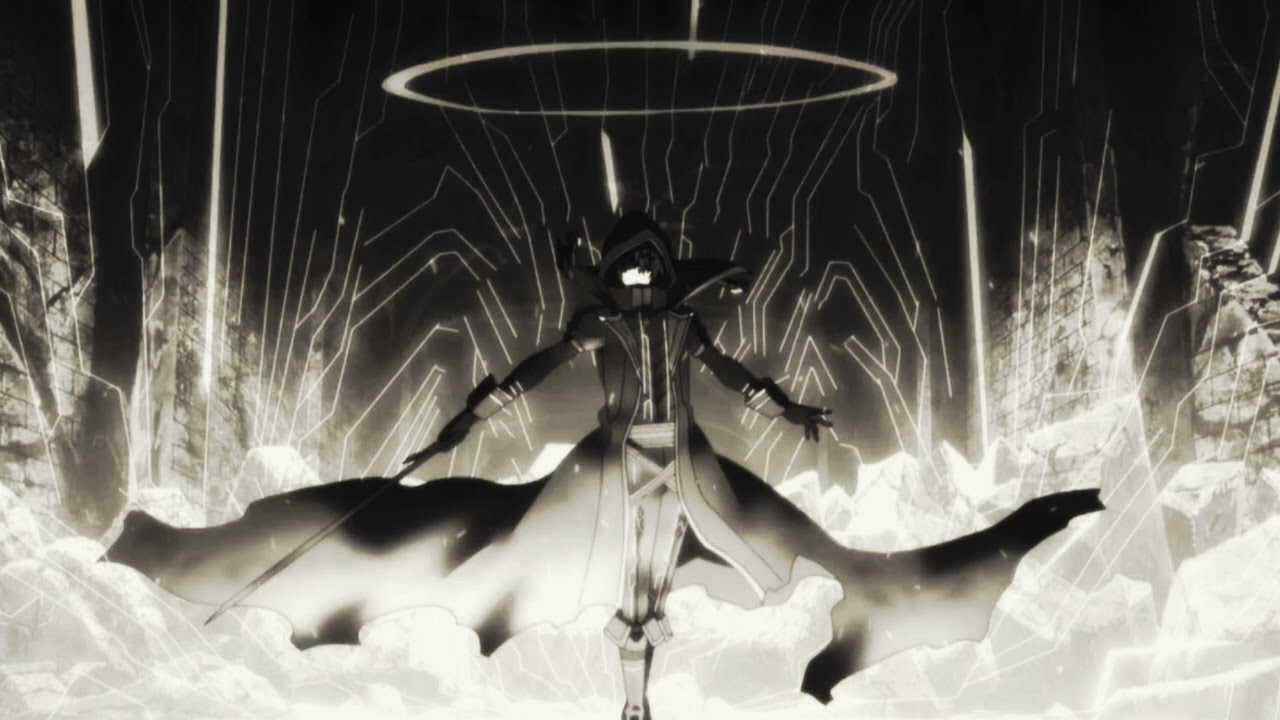 Mist – Super Slowed (Esdeekid x Rico Ace Edit)
