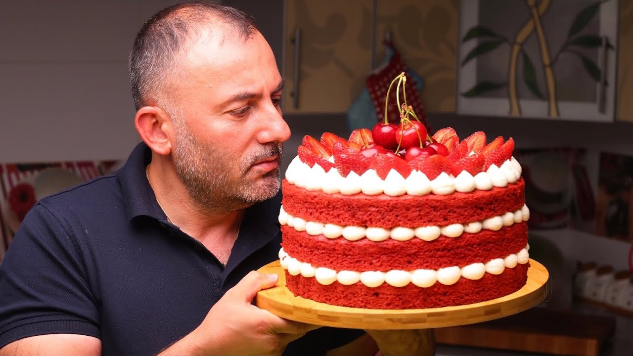 ЛУЧШАЯ КОЛЛЕКЦИЯ СЛАДКИХ РЕЦЕПТОВ. ДОМАШНЯЯ ВЫПЕЧКА