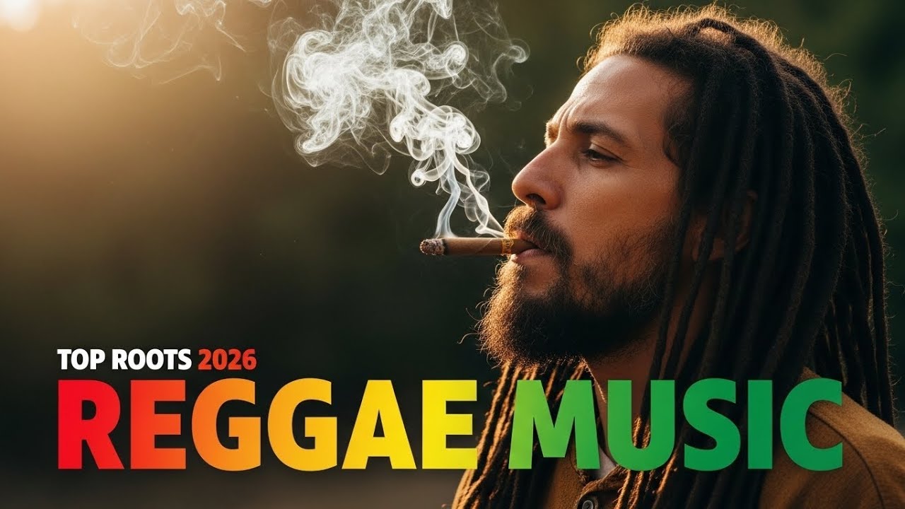 Heavy Bass Dub Roots | Roots Reggae Vibes