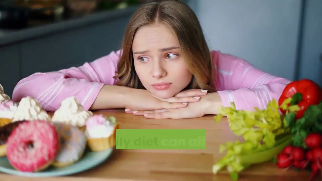 Thyroid effect on Married Life  A Comprehensive Guide | Daily Thyroid TV