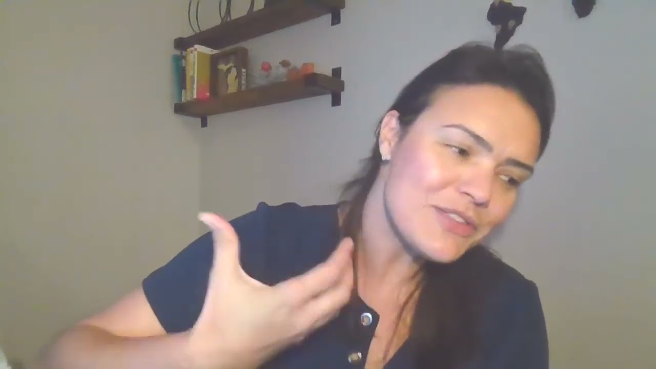 Parábola do filho pródigo sobre a ótica espírita   por Ana Carolina